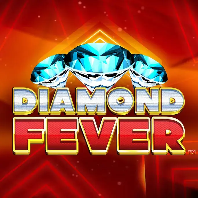 Diamond Fever