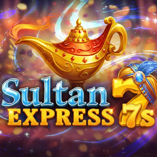 Sultan Express 7s